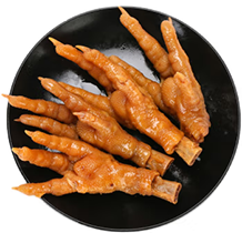 好味道天天熱賣